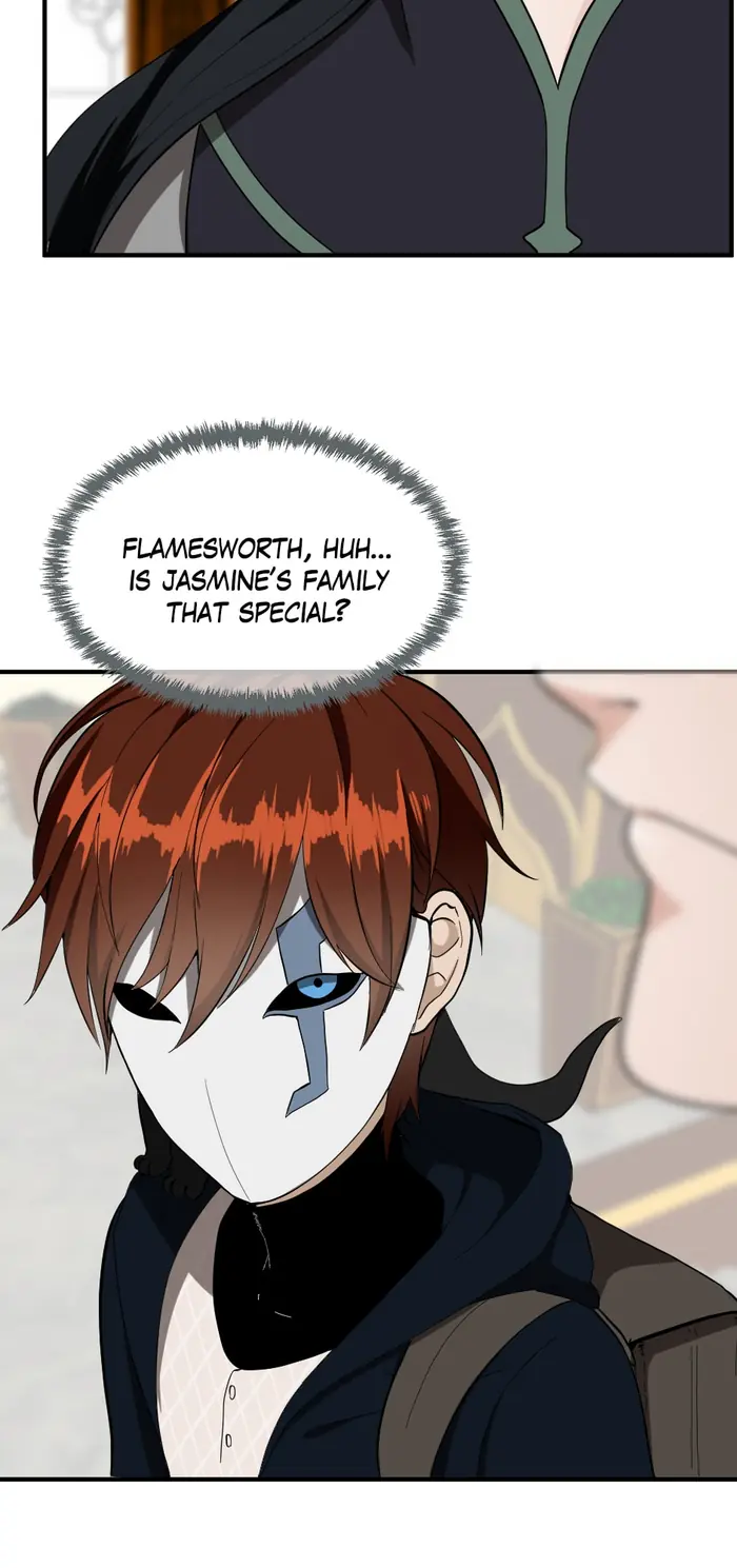 The Beginning After the End Chapter 48 image 76_optimized